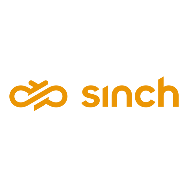 Sinch Conversations API